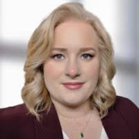 4500+ "Ladner" profiles