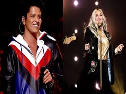 Image result for Grammy 2018