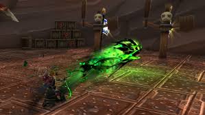Demonology Warlock Shadowlands Changes (Beta Overview) - Youtube