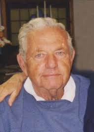 Dr. George Carl Obituary March 24, 2017