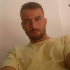 Quisiera ser Messi para robarte el corazón, pero como soy Cristiano  Ronaldo, me lo voy a ganar.🫡❤️