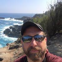 Mike Bothe Email & Phone Number