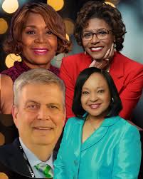 You don't want to miss the GAB's Hall of Fame Banquet