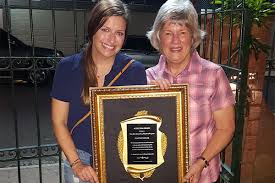 Elaine taylor on wn network delivers the latest videos and editable pages for news & events, including entertainment, music, sports, science and more, sign up and share your playlists. Nursing Professor Taylor Awarded Emerita Status