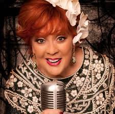 Crooked Road General Store