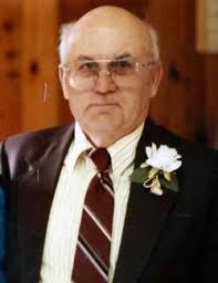 Donald Coyle Obituary