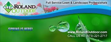Horticulturally focused topsoils that are both fertile and safe. Roland Outdoor Services Facebook