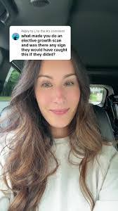 Ciera Palmer's Instagram, Twitter & Facebook