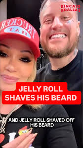 Kincaid and Dallas (@KincaidandDallas) • Facebook