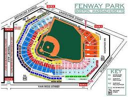 I Have 2 Tickets In Section Loge Box 157 Row Jj Yes Both