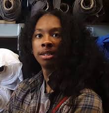 Ray ray (mindless behavior) question how old is ray ray ray ray is 14 prod is the oldest then ray then prince then roc (he da baby aww) igotswagg posted over a year ago Rayan Lopez Wiki Bio Girlfriend Affair Baby Parents Net Worth Height