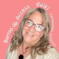 1700+ "Penélope" profiles