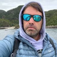 Sebastian Toro Manriquez