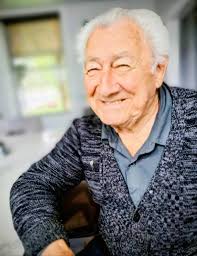 Obituary information for Gabriel Beaudoin