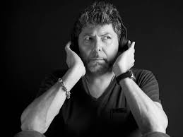 Listen for free to their radio shows, dj mix sets and podcasts. Sdlepoj6fm8dsm