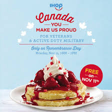 Explore tweets of ihop @ihop on twitter. Ihop Home Facebook