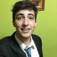 40+ "Gonzalo Plata" profiles