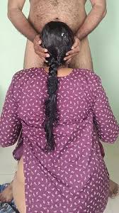 Hot Romance: Indian Hairy Hairy Porn