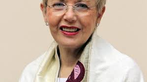 Neighborhood Post Nov. 25