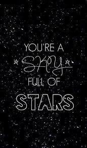 Home Coldplay Songs Quotes To Live By Coldplay Lyrics