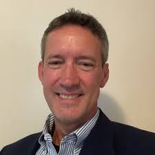 health #hospitals #team #marketing #culture