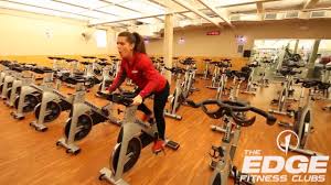 At edge, you will find a team of very knowledgeable but more importantly, very passionate coaches that edge fitness & strength. Norwalk Gym Tour The Edge Fitness Clubs Norwalk 203 849 0166 Youtube