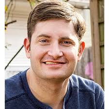 27th Annual Texas Autism Conference: Full Schedule