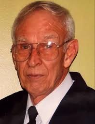 Obituary information for Jerry Lee Jones