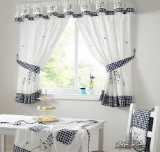 موضه اميال دون تغيير ستائر المطابخ Loudounhorseassociation Org