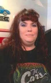 Sandra L. Futrell Obituary December 24, 2017