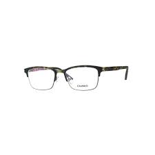 The quality of the glasses was outstanding. Optical Quality Metal Half Rim Narrow Rectangular Eyeglasses Frame Tortoise Gold Walmart Com Walmart Com