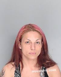 STEVENS CATHRYN JOYCE 06/06/2024