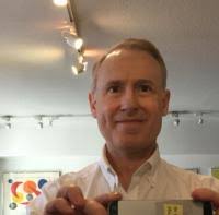 Avery Knox Merch Shop: Art, Posters & Prints