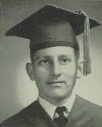 Aaron Olmsted's Instagram, Twitter & Facebook