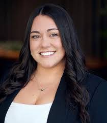 Amanda Szopinski's Instagram, Twitter & Facebook