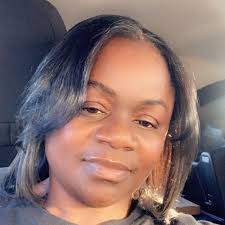 Smoked pork loin is the best and easiest and quickest