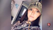 Profile Picture of Jeanine Proctor (jeanineap) - Profile - Pinterest (@google.com) on Google