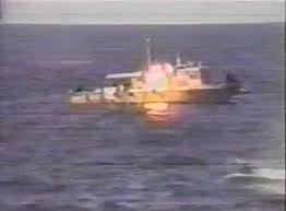 Image result for Rouge Marina 1985 UMM