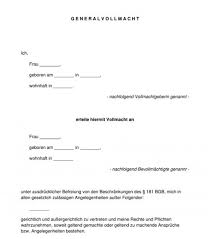 Mit dem kostenlosen formular vollmacht pdf erhalten sie eine vorlage, mit der sie schnell eine vollmacht ausstellen können. Vollmacht Aok Vorlage Vollmacht Krankenkasse Aok Muster Vorlagen Ideen Liebe Besucher Auf Dieser Seite Geben Wir Ihnen Tipps Sowie Vorlagen Manche Sind Ohne Eine Beglaubigung Wirksam Andere Mussen Beglaubigt Ashlyn Alvin