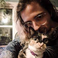 Rob Ricci's Instagram, Twitter & Facebook