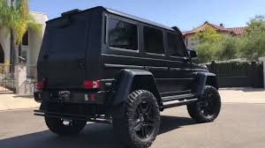 2017 Mercedes Benz G550 4x4 Squared Https Www Youtube Com Watch V K3fl8hubjvm Autoinsurega Agttrav Mercedes Benz Mercedes Benz