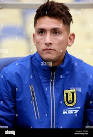 Walter benjamin hi-res stock photography and images