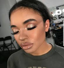 mac makeup artist for wedding leeds