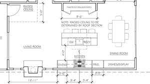 Aug 07, 2020 · if you're looking to make the most of your kitchen space, installing an island with seating could be a great way to do so. Help Chair Height Seating On Island