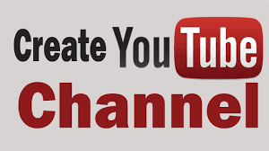 How to Create a YouTube Channel