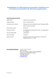 Unpacking the instrument (with carrying case included). Https Www Dgspj De Wp Content Uploads Qualitaetssicherung Papiere Wahrnehmung 2017 Pdf