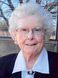 Dorothy Alice Dial Taylor Watson