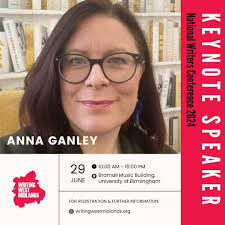 Rob Ganley (@RobertGanley)