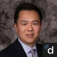 Best Prostate cancer Doctors in Goodyear, AZ