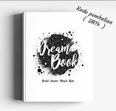 Check spelling or type a new query. Buatlah Impianmu Menjadi Nyata Bersama Dreambook Sekarang Impianclub Com